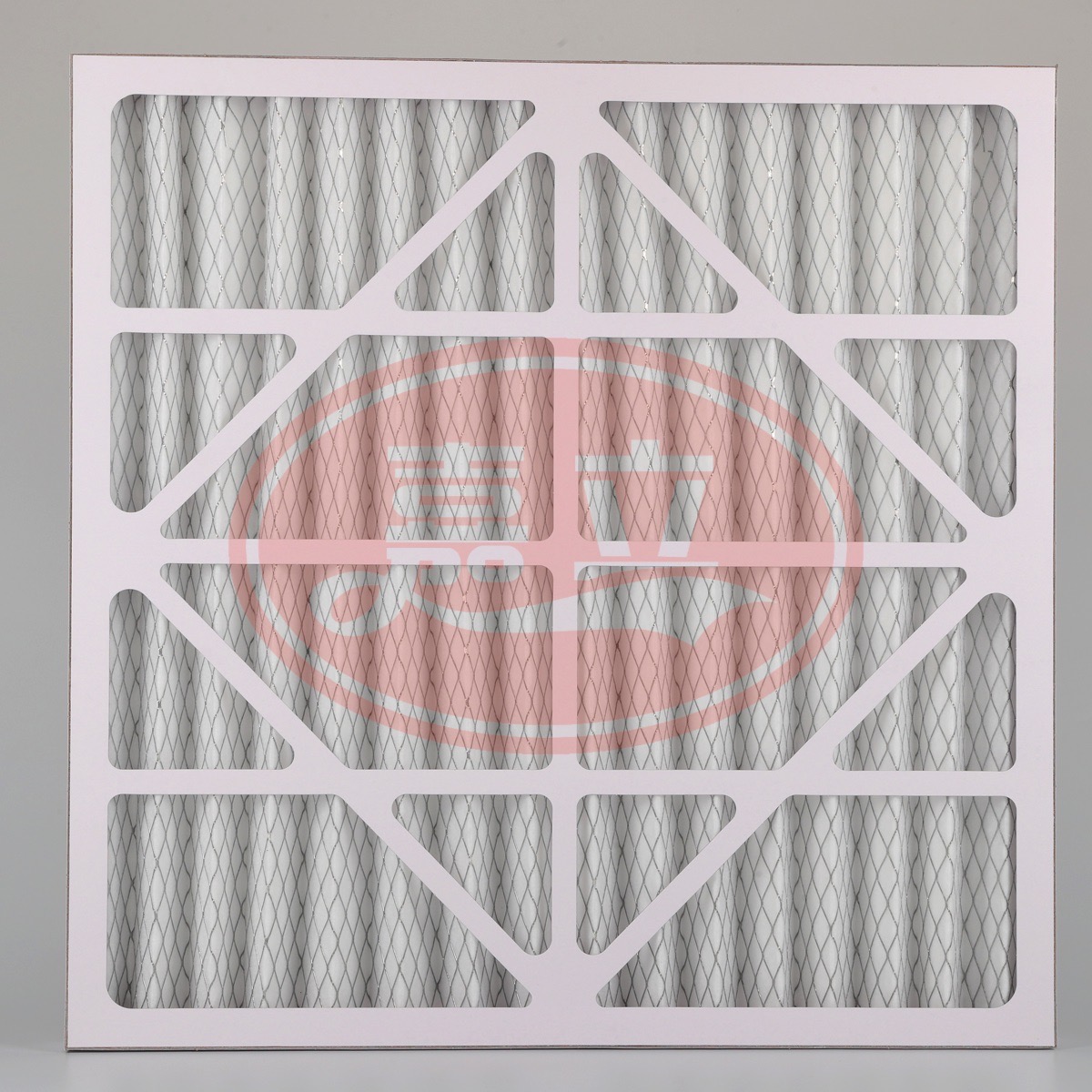 伊宁市纸框过滤器